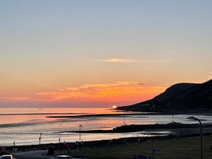 Photo 24- click for photo gallery